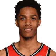 Patrick McCaw