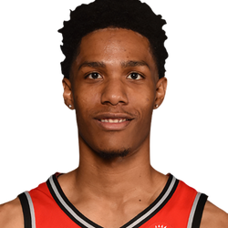 Patrick McCaw