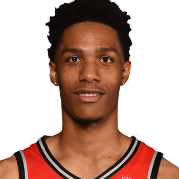 PATRICK MCCAW