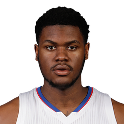 Diamond Stone