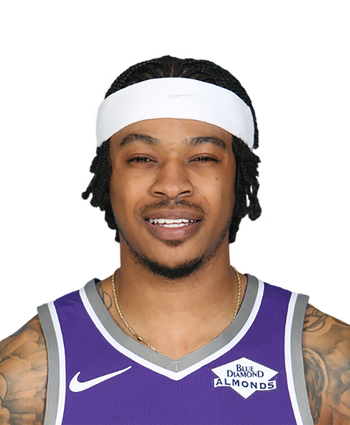 tyler ulis jersey number