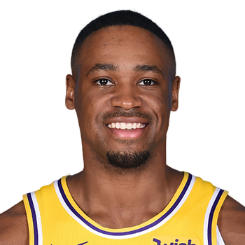 DEMETRIUS JACKSON