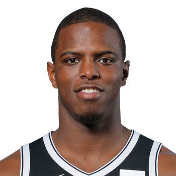 ISAIAH WHITEHEAD