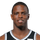 Isaiah Whitehead