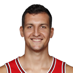 Paul Zipser