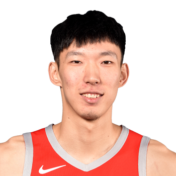 ZHOU QI