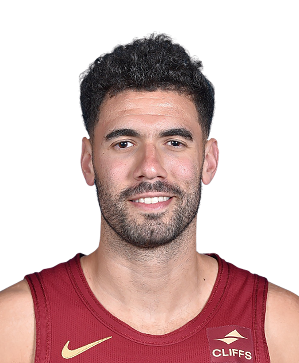 Georges Niang - Wikipedia