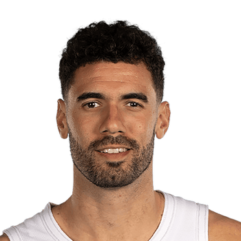 GEORGES NIANG