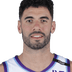 Georges Niang
