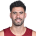 Georges Niang