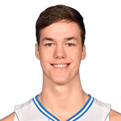 Stephen Zimmerman Jr.