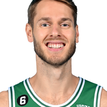 JAKE LAYMAN