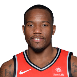 Kay Felder