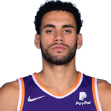 Abdel Nader