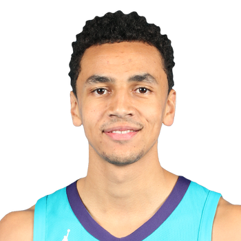 MARCUS PAIGE
