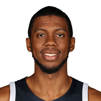 Tyrone Wallace Height, Weight, Age, College, Position, Bio - NBA | FOX ...