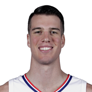 MARSHALL PLUMLEE