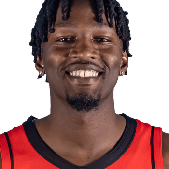 Dorian Finney Smith Nba Social Feeds Fox Sports