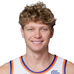 Mindaugas Kuzminskas