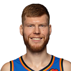 Davis Bertans