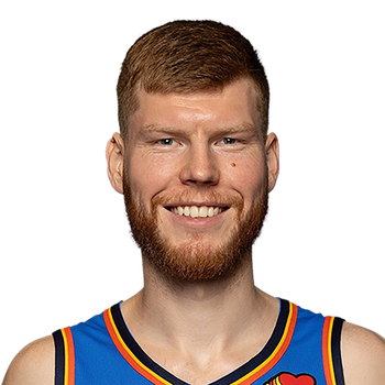 DAVIS BERTANS