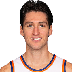 Ryan Arcidiacono