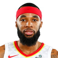 Malcolm Delaney