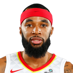 Malcolm Delaney