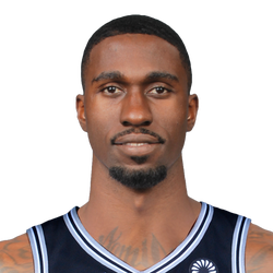 Okaro White