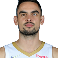 Tomas Satoransky