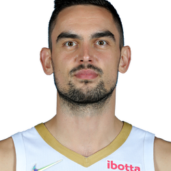 Tomas Satoransky