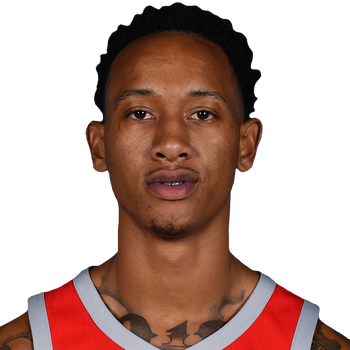 TIM QUARTERMAN