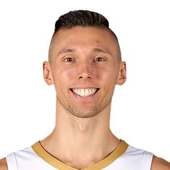 JARROD UTHOFF