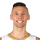 Jarrod Uthoff