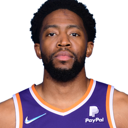 Chasson Randle