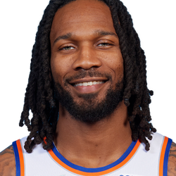 Wayne Selden Jr.