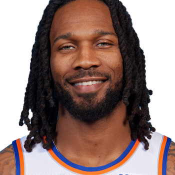 WAYNE SELDEN JR.