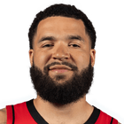 Fred VanVleet