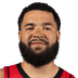 Fred VanVleet