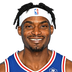 Danuel House Jr.