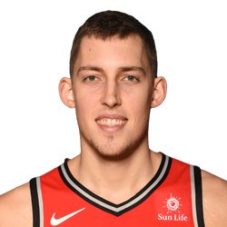 Kyle Wiltjer