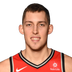 Kyle Wiltjer