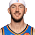 Alex Caruso