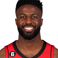 David Nwaba