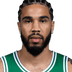Jayson Tatum
