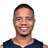 Markelle Fultz