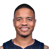 Markelle Fultz