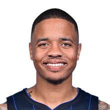 Markelle Fultz