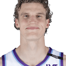 Lauri Markkanen