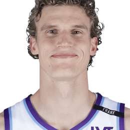 Lauri Markkanen